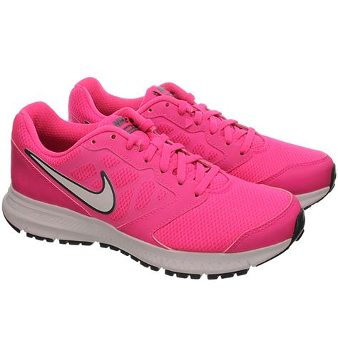 nike downshifter 6 damen laufschuhe|nike downshifter 6 size 9.5uk.